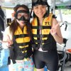 dscn1636